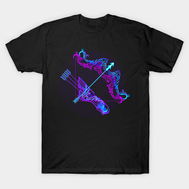Sagittarius